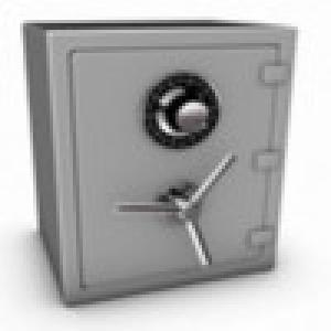  Password Manager (2009). Нажмите, чтобы увеличить.