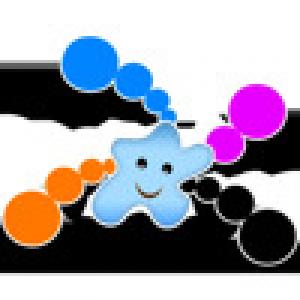  PatternBlox (2009). Нажмите, чтобы увеличить.