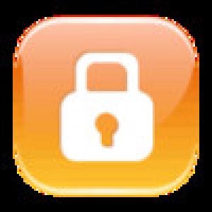  PatternLock (2009). Нажмите, чтобы увеличить.