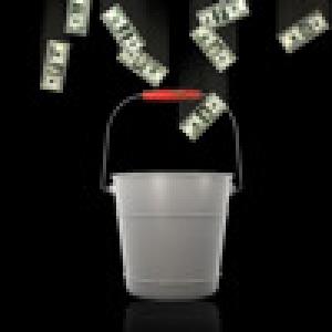  Payday (2009). Нажмите, чтобы увеличить.