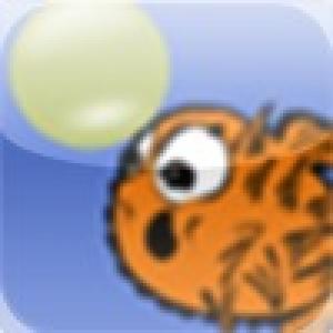  Pearl Attack (2010). Нажмите, чтобы увеличить.