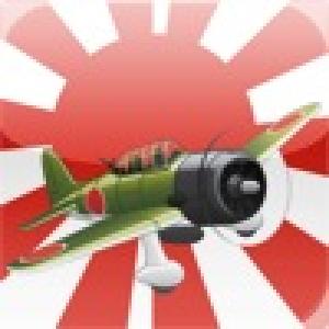  Pearl Harbor (2010). Нажмите, чтобы увеличить.