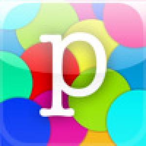  Pebble Command (2009). Нажмите, чтобы увеличить.