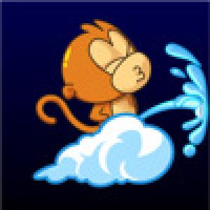  Pee Monkey Jungle Fire (2009). Нажмите, чтобы увеличить.