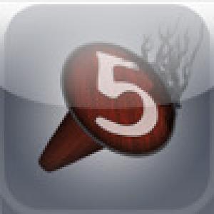  Pegburner (2009). Нажмите, чтобы увеличить.