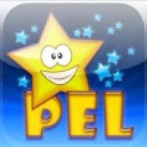  Pel (2009). Нажмите, чтобы увеличить.