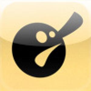  Pele Ukulele (2009). Нажмите, чтобы увеличить.