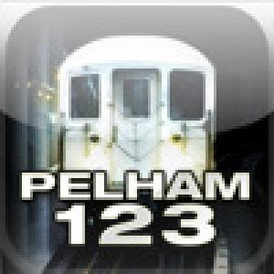  Pelham 123 (2009). Нажмите, чтобы увеличить.