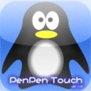  PenPenTouch (2010). Нажмите, чтобы увеличить.