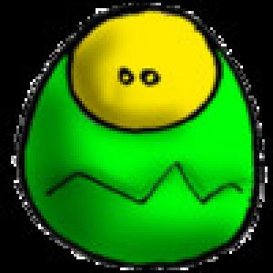  Pengo Mobile (2009). Нажмите, чтобы увеличить.