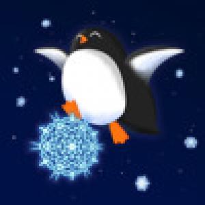  Penguin Bounce (2009). Нажмите, чтобы увеличить.