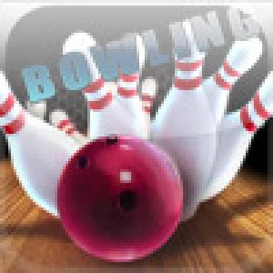  Penguin Bowling (2009). Нажмите, чтобы увеличить.