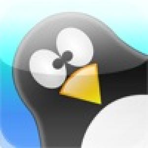  Penguin Panic (2010). Нажмите, чтобы увеличить.