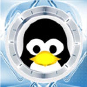  Penguin Slide (2009). Нажмите, чтобы увеличить.