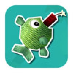  Penguins Invasion (2009). Нажмите, чтобы увеличить.