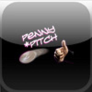  Penny Pitch (2009). Нажмите, чтобы увеличить.