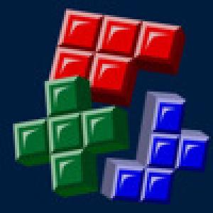  Pentix (2009). Нажмите, чтобы увеличить.