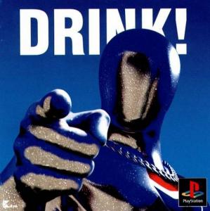  Pepsiman (1999). Нажмите, чтобы увеличить.