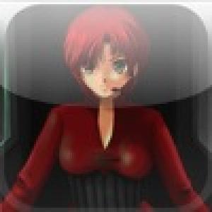  Perfect Target (2009). Нажмите, чтобы увеличить.