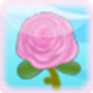  Period Calendar (2009). Нажмите, чтобы увеличить.