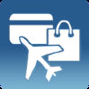  Personal Assistant (2009). Нажмите, чтобы увеличить.