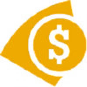  Personal Budget Manager (2009). Нажмите, чтобы увеличить.