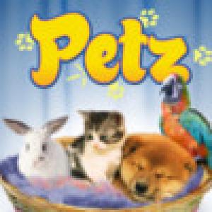  Petz (2009). Нажмите, чтобы увеличить.