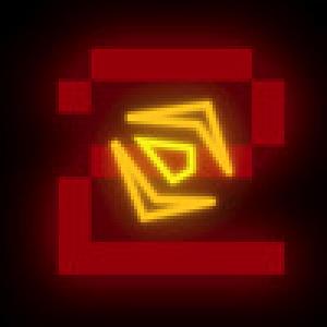  PewPew 2 (2010). Нажмите, чтобы увеличить.