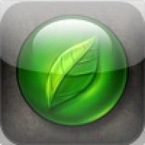  Phantasia (2010). Нажмите, чтобы увеличить.