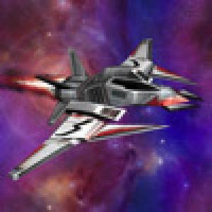  Pharos IV: Assault (2009). Нажмите, чтобы увеличить.