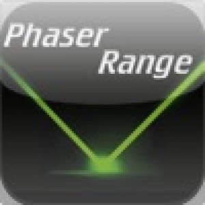  Phaser Range (2010). Нажмите, чтобы увеличить.