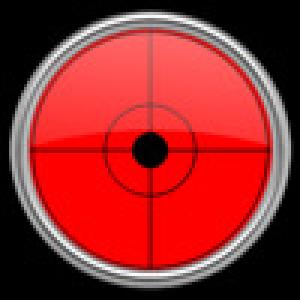  Phazer Tag (2009). Нажмите, чтобы увеличить.