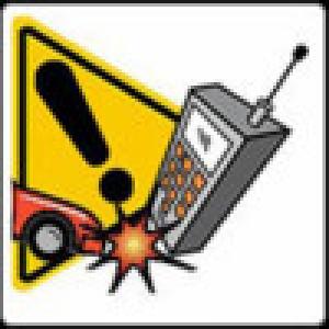  PhonEnforcer Standard (2009). Нажмите, чтобы увеличить.