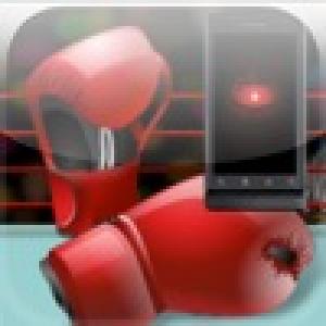  Phone Bully (2009). Нажмите, чтобы увеличить.