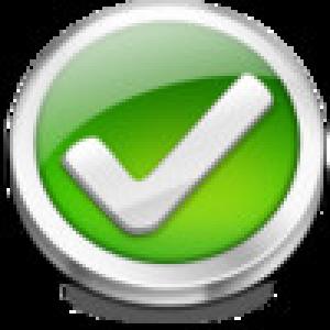  Phone Diagnosis (2009). Нажмите, чтобы увеличить.