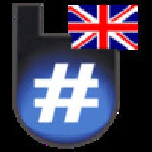  Phone Spam Blocker - UK (2009). Нажмите, чтобы увеличить.