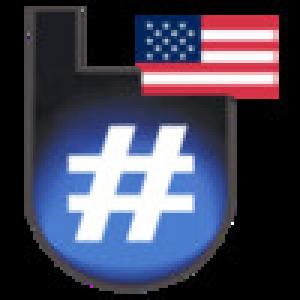  Phone Spam Blocker - USA (2009). Нажмите, чтобы увеличить.