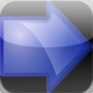  Phone Tilt (2010). Нажмите, чтобы увеличить.