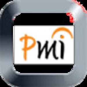  PhoneMi Dialer (2009). Нажмите, чтобы увеличить.