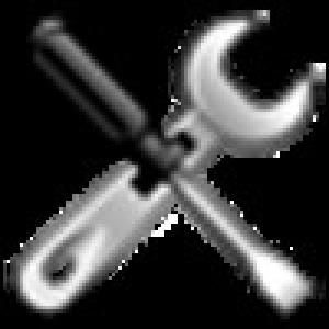  PhoneTweak (2009). Нажмите, чтобы увеличить.