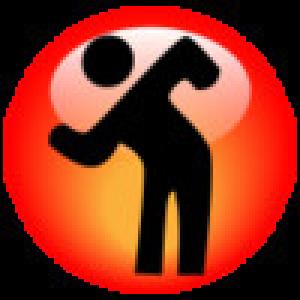  PhoneyFart (2009). Нажмите, чтобы увеличить.