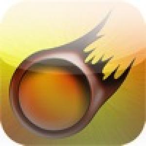  Photics: Fireball (2010). Нажмите, чтобы увеличить.