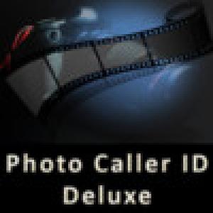  Photo Caller ID Deluxe (2009). Нажмите, чтобы увеличить.