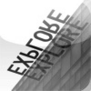  Photo Explorer (2010). Нажмите, чтобы увеличить.