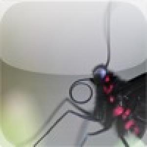  Photo Explorer for iPad (2010). Нажмите, чтобы увеличить.