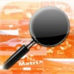  Photo Hunter (2009). Нажмите, чтобы увеличить.