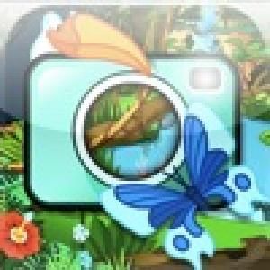  Photo Safari (2009). Нажмите, чтобы увеличить.