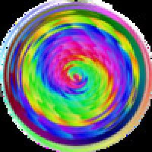  Photo Screen (2009). Нажмите, чтобы увеличить.