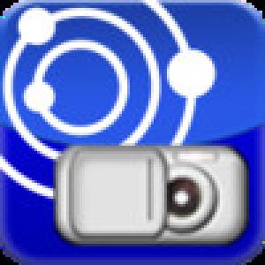  Photo Spin (2009). Нажмите, чтобы увеличить.