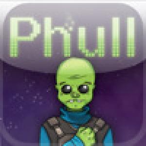  Phull (2008). Нажмите, чтобы увеличить.